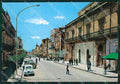 Agrigento Ribera ABRASA Foto FG cartolina ZKM7635 – fronte