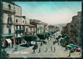 Agrigento Licata PIEGHINA Foto FG cartolina ZKM7641 – fronte