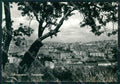 Caltanissetta Città Foto FG cartolina ZKM7649 – fronte