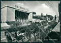 Catania Città Teatro Foto FG cartolina ZKM7656 – fronte