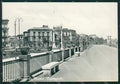 Catania Città Foto FG cartolina ZKM7660 – fronte