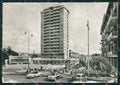Catania Città Auto ABRASA Foto FG cartolina ZKM7664 – fronte