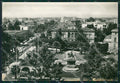 Catania Città Foto FG cartolina ZKM7665 – fronte