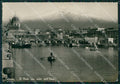 Catania Città Foto FG cartolina ZKM7668 – fronte
