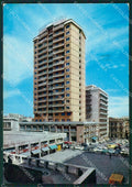 Catania Città Foto FG cartolina ZKM7671 – fronte