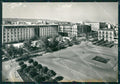 Catania Città PIEGHINA Foto FG cartolina ZKM7673 – fronte