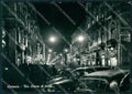 Catania Città Auto Foto FG cartolina ZKM7674 – fronte