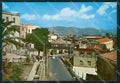 Catania Randazzo Foto FG cartolina ZKM7681 – fronte