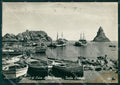 Catania Acireale MACCHIA Foto FG cartolina ZKM7682 – fronte