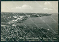 Catania Acireale Foto FG cartolina ZKM7688 – fronte