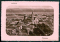Messina Città Foto FG cartolina ZKM7706 – fronte