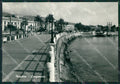 Messina Città Foto FG cartolina ZKM7708 – fronte
