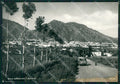 Salerno Sala Consilina Foto FG cartolina ZKM7710 – fronte