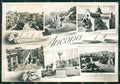 Ancona Città Saluti da MACCHIA Foto FG cartolina ZKM7712 – fronte