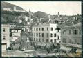 Perugia Spoleto Foto FG cartolina ZKM7713 – fronte