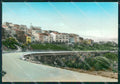 Benevento San Bartolmeo in Galdo Foto FG cartolina ZKM7715 – fronte