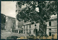 Avellino Mercogliano Montevergine PIEGHINA MACCHIA Foto FG cartolina ZKM7717 – fronte