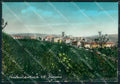 Avellino Casalbore PIEGHINE ABRASA Foto FG cartolina ZKM7718 – fronte
