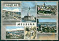 Messina Città Saluti da MACCHIA Foto FG cartolina ZKM7723 – fronte