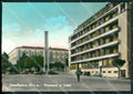 Campobasso Città Foto FG cartolina ZKM7732 – fronte