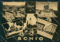 Vicenza Schio Saluti da FG cartolina ZKM7735 – fronte