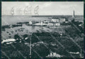 Livorno Città FG cartolina ZKM7741 – fronte