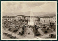 Lucca Viareggio FG cartolina ZKM7742 – fronte