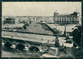 Siracusa Città FG cartolina ZKM7751 – fronte