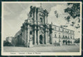 Siracusa Città FG cartolina ZKM7756 – fronte