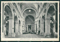 Siracusa Canicattini Bagni FG cartolina ZKM7761 – fronte
