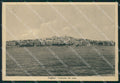 Cagliari Città FG cartolina ZKM7765 – fronte