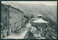 Pistoia Abetone FG cartolina ZKM7793 – fronte