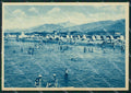 Lucca Forte Dei Marmi FG cartolina ZKM7796 – fronte