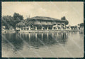 Lucca Viareggio Torre del Lago PIEGHINA FG cartolina ZKM7797 – fronte