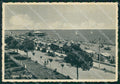 Udine Lignano Sabbiadoro FG cartolina ZKM7808 – fronte