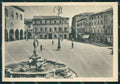 Pesaro Fano FG cartolina ZKM7817 – fronte