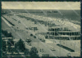 Rimini Città FG cartolina ZKM7823 – fronte
