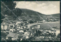Livorno Marina di Campo Elba FG cartolina ZKM7840 – fronte