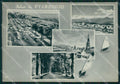 Lucca Viareggio Saluti da FG cartolina ZKM7842 – fronte