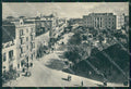 Foggia Città FG cartolina ZKM7848 – fronte