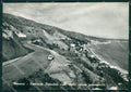Messina Città Foto FG cartolina ZKM7860 – fronte