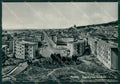 Messina Città MACCHIA Foto FG cartolina ZKM7862 – fronte
