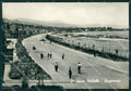 Messina Sant'Agata Militello STRAPPINO Foto FG cartolina ZKM7866 – fronte