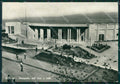 Messina Milazzo Foto FG cartolina ZKM7871 – fronte