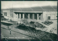 Messina Milazzo Foto FG cartolina ZKM7872 – fronte