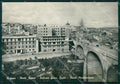 Ragusa Città Foto FG cartolina ZKM7883 – fronte