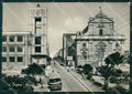 Ragusa Ispica Corriera Foto FG cartolina ZKM7885 – fronte
