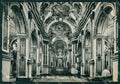 Ragusa Ispica Foto FG cartolina ZKM7886 – fronte