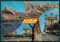 Siracusa Pachino Saluti da Foto FG cartolina ZKM7892 – fronte