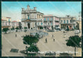 Siracusa Pachino Foto FG cartolina ZKM7893 – fronte